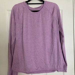 3 for $35 ITEM!! - NWOT Tek Gear Long Sleeve